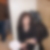 Photo de profil de Micheline Coudert