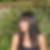 Photo de profil de Isabelle Truchard