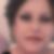 Photo de profil de Dalila Bouhaik