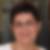 Photo de profil de Jocelyne Treol
