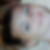 Photo de profil de Nathalie Brice