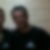 Photo de profil de Jean-Marc Favier