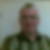 Photo de profil de Roland Vernet