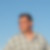 Photo de profil de Jean Claude Pouchot