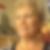 Photo de profil de Marie-Therese Porcel