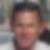 Photo de profil de Bernard Delannoy