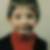 Photo de profil de Georges Pousa