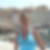 Photo de profil de Francoise Lymberis