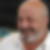 Photo de profil de Thierry Balandras