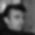 Photo de profil de Renaud Vernhes
