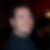 Photo de profil de Steve Grolier