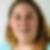 Photo de profil de Marjorie Marécal