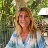 Photo de profil de Myriam Millet