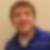Photo de profil de fuller marc
