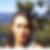 Photo de profil de Caroline Tessier