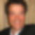 Photo de profil de Benoît Meyer