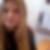 Photo de profil de Marine Massague