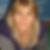 Photo de profil de Denise Coiffard