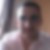 Photo de profil de Laurent Leboucher