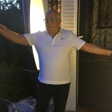 Photo de profil de Jean-Marie Harry