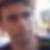 Photo de profil de Willy Couturier