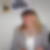 Photo de profil de Beatrice Mercier