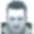 Photo de profil de Sebastien Haeck