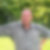 Photo de profil de Franck Taiclet
