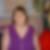 Photo de profil de Sandra Belery