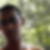 Photo de profil de Abdelkader Chafii