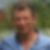 Photo de profil de Manuel Soares Teixeira