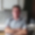 Photo de profil de Wierzbicki Christian