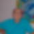 Photo de profil de Jean-Luc Signoret