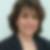 Photo de profil de Pascale Kalfon