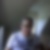Photo de profil de Christian Rohou