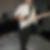 Photo de profil de Willy Swendra