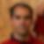 Photo de profil de Simon Cayron