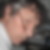 Photo de profil de Thierry Maingot