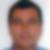 Photo de profil de Bruno Lancien