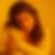Photo de profil de Sandra Durand