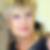 Photo de profil de Francoise Floury