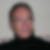 Photo de profil de Robert Chapelle