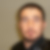 Photo de profil de Christophe Lopez
