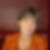 Photo de profil de Cécile Porcheron