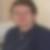Photo de profil de Sylvie Desmoulins