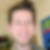 Photo de profil de Thomas Didrel