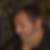 Photo de profil de Christophe Cavaliere