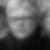 Photo de profil de Sylvie Fabre