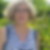 Photo de profil de Jocelyne Capoferri