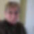Photo de profil de Isabelle Decanniere
